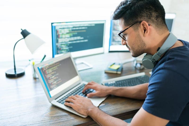 Sua empresa também precisa ser encontrada on-line