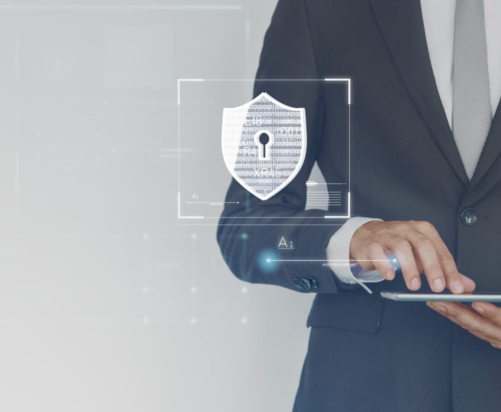 Política de Privacidade